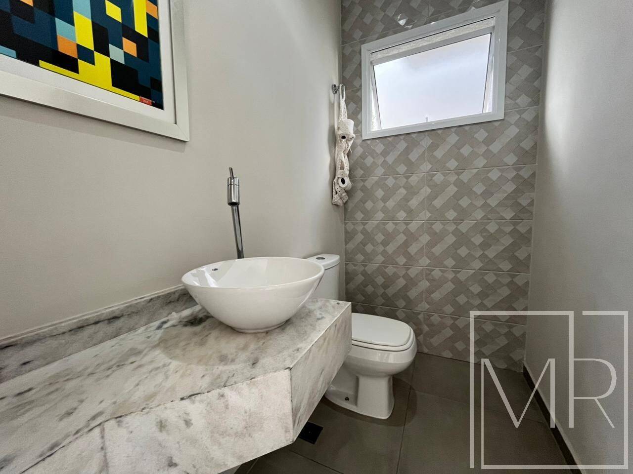 Casa, 3 quartos, 130 m² - Foto 8