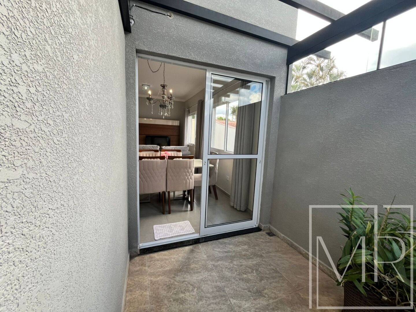 Casa, 3 quartos, 130 m² - Foto 10