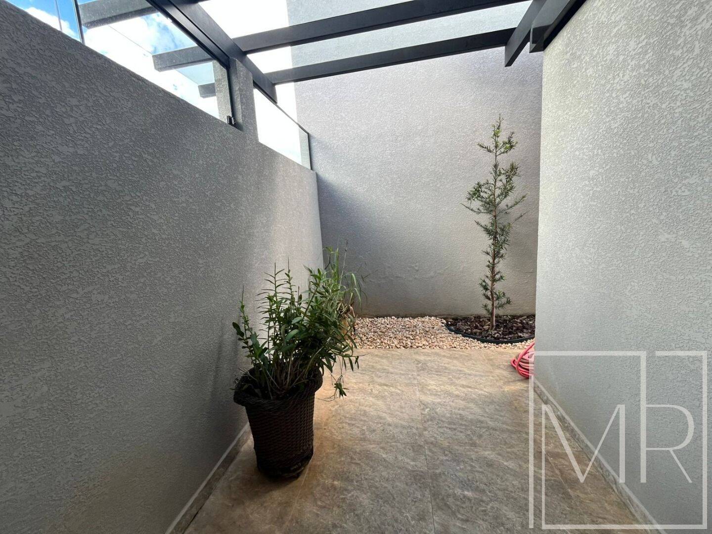 Casa, 3 quartos, 130 m² - Foto 11