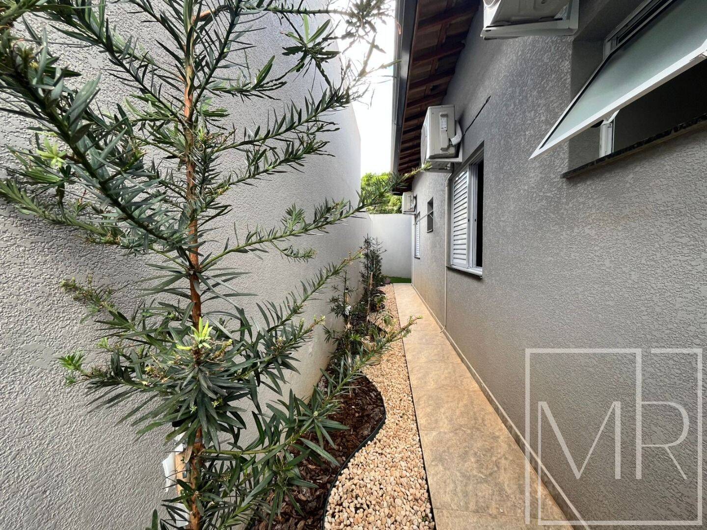 Casa, 3 quartos, 130 m² - Foto 12