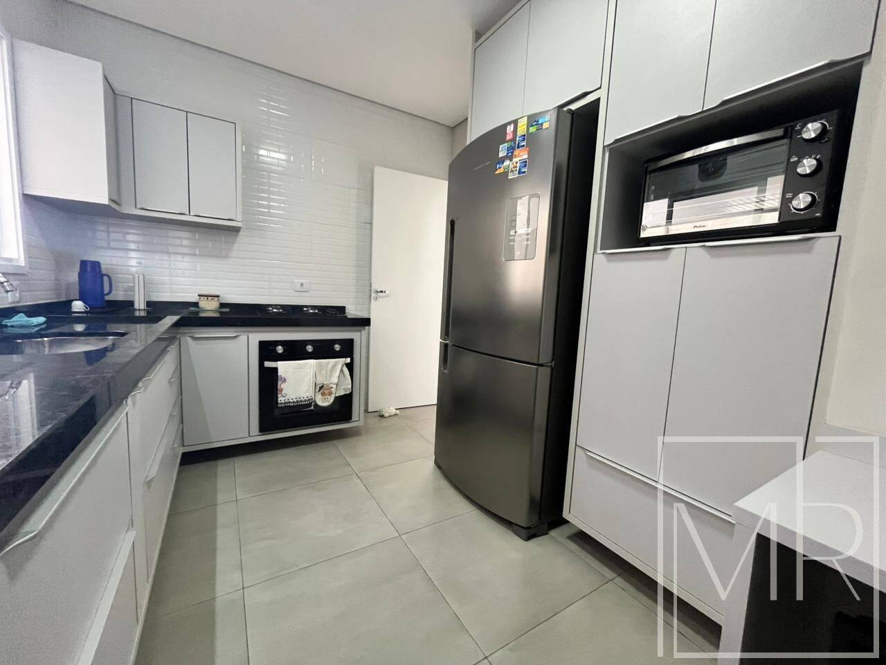 Casa, 3 quartos, 130 m² - Foto 15