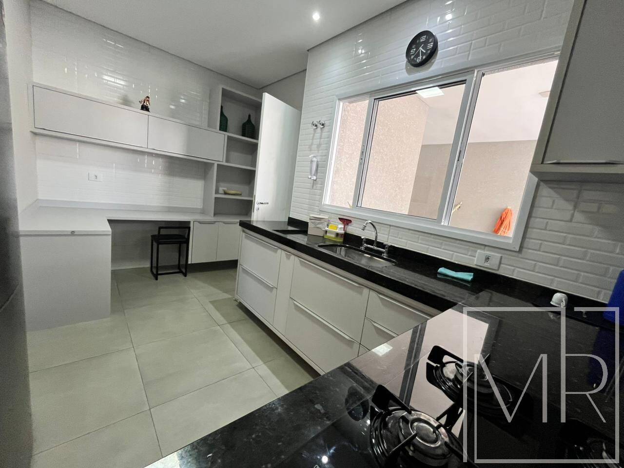 Casa, 3 quartos, 130 m² - Foto 14