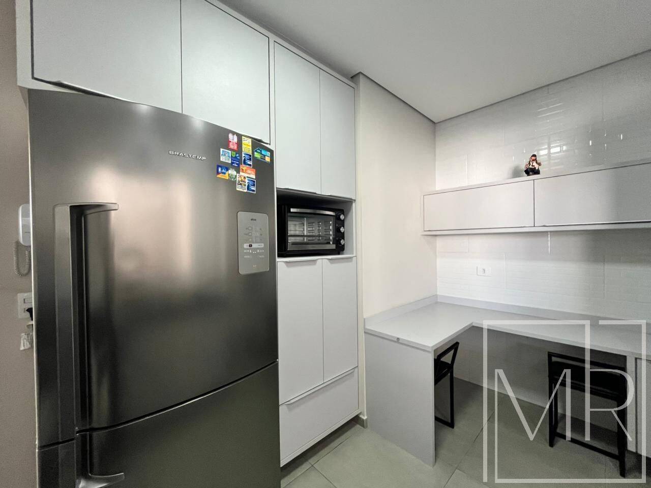 Casa, 3 quartos, 130 m² - Foto 16