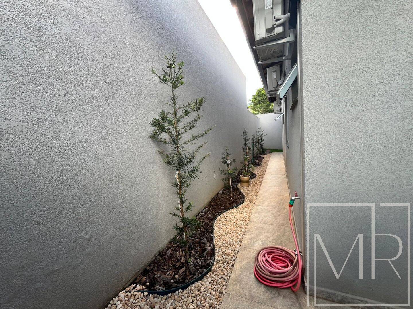 Casa, 3 quartos, 130 m² - Foto 13