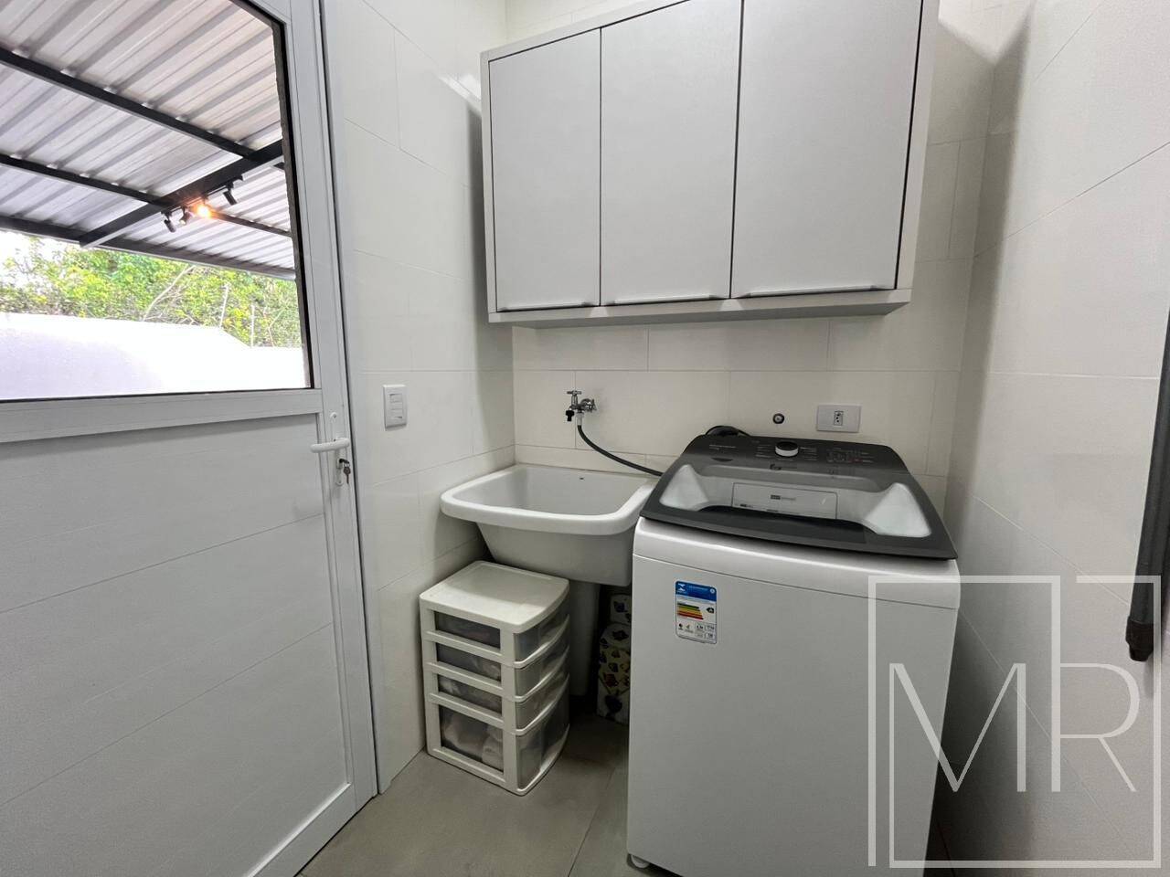 Casa, 3 quartos, 130 m² - Foto 20