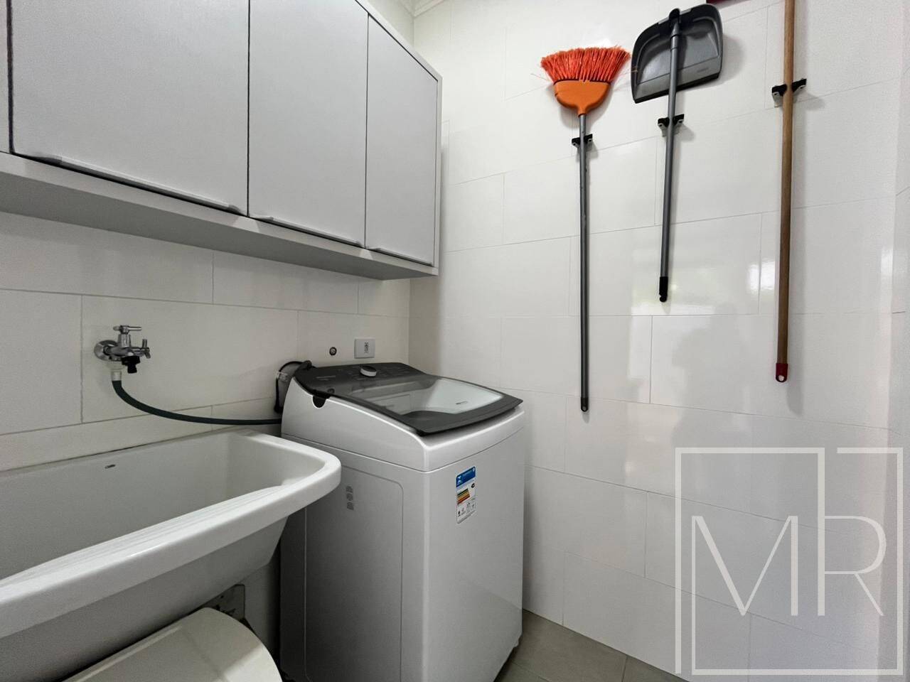 Casa, 3 quartos, 130 m² - Foto 21