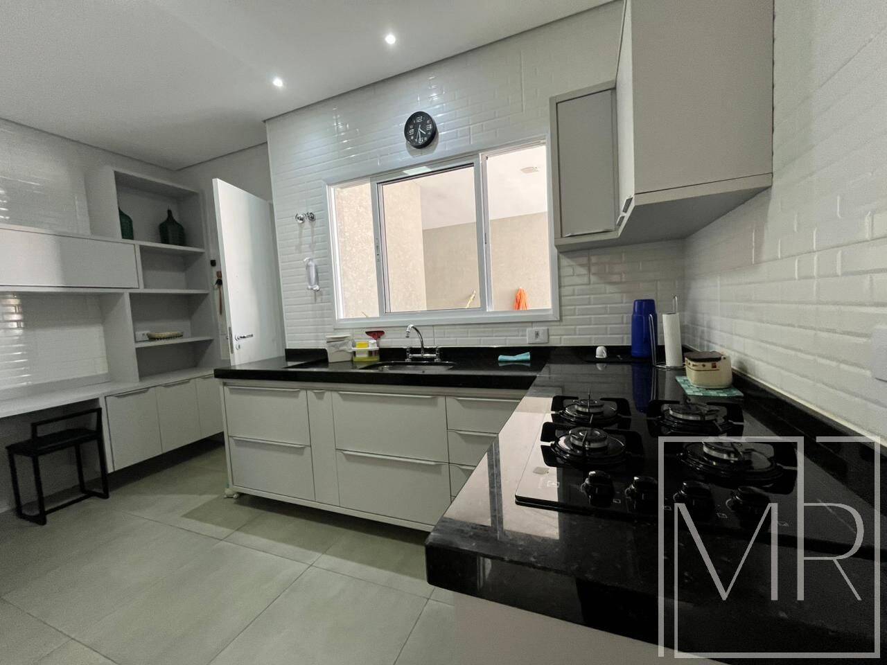 Casa, 3 quartos, 130 m² - Foto 18