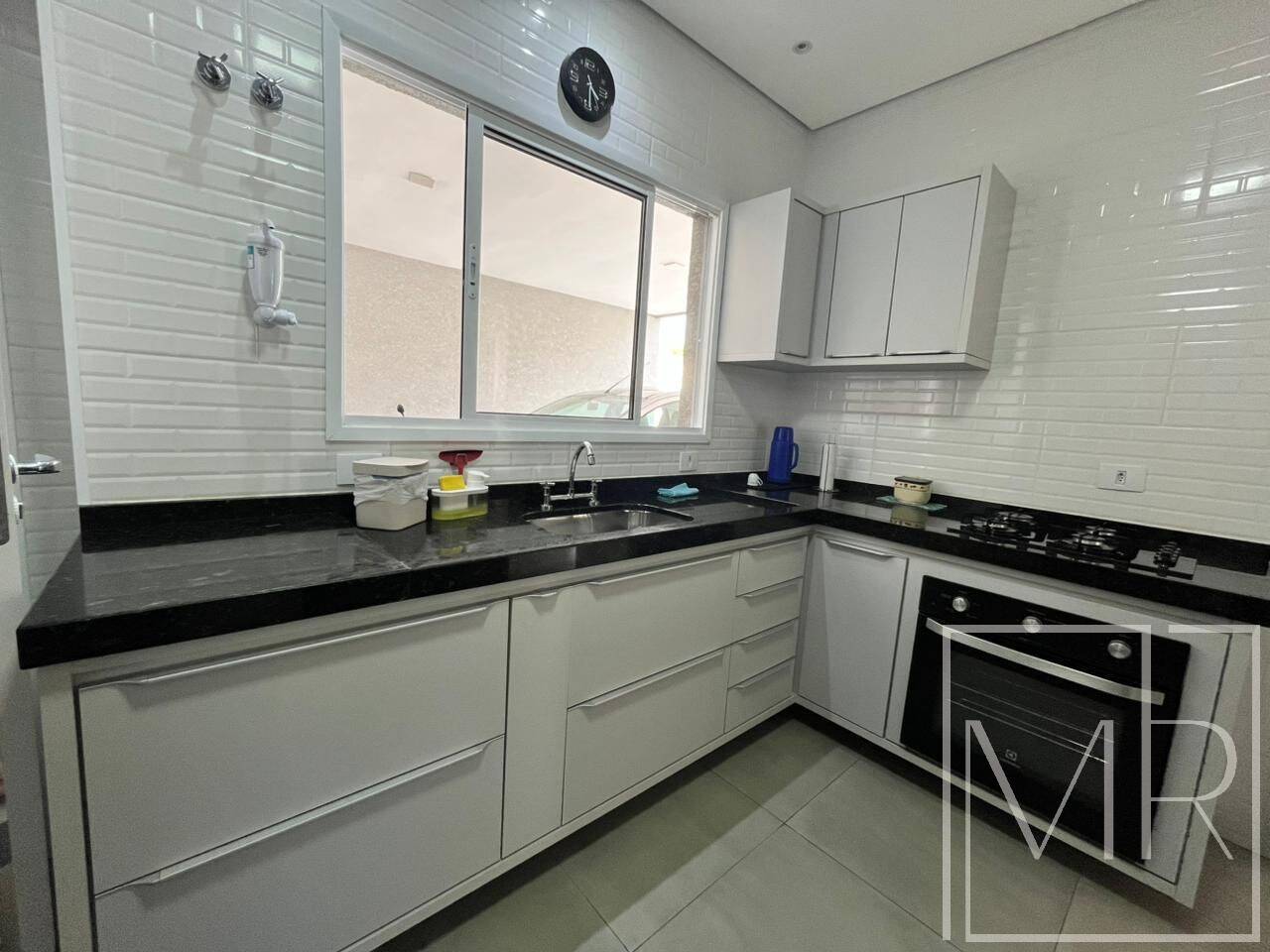 Casa, 3 quartos, 130 m² - Foto 17
