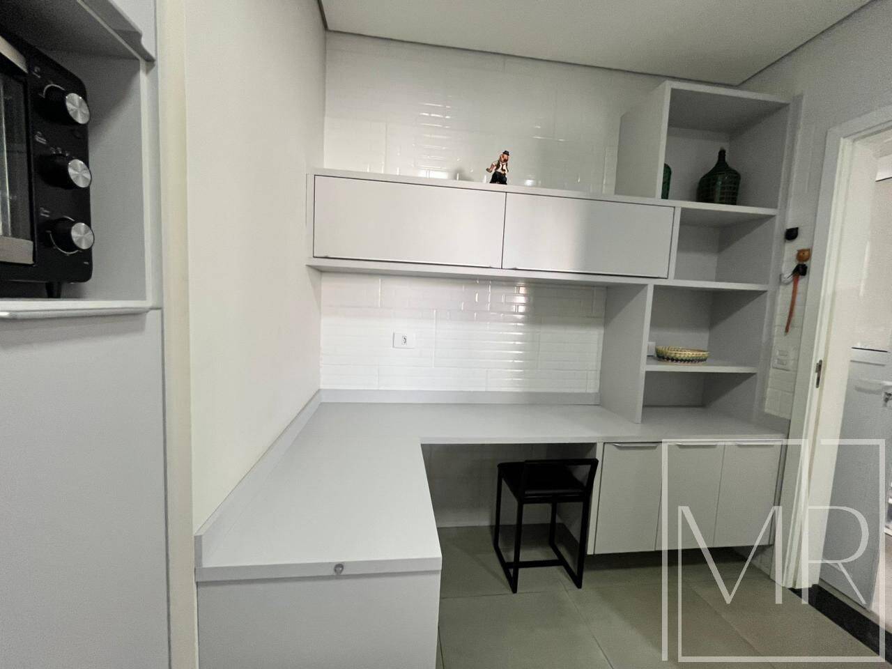 Casa, 3 quartos, 130 m² - Foto 19