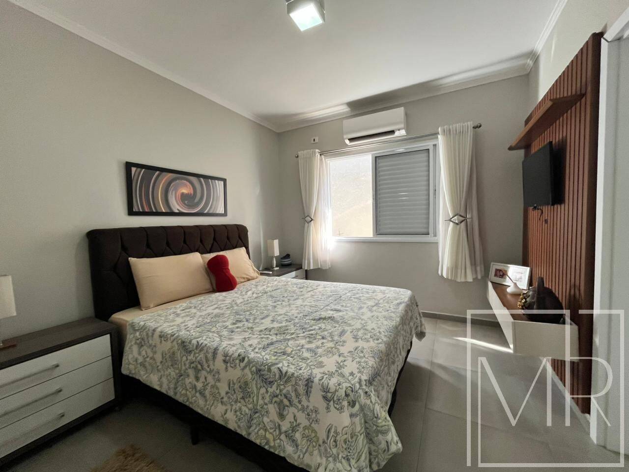 Casa, 3 quartos, 130 m² - Foto 23