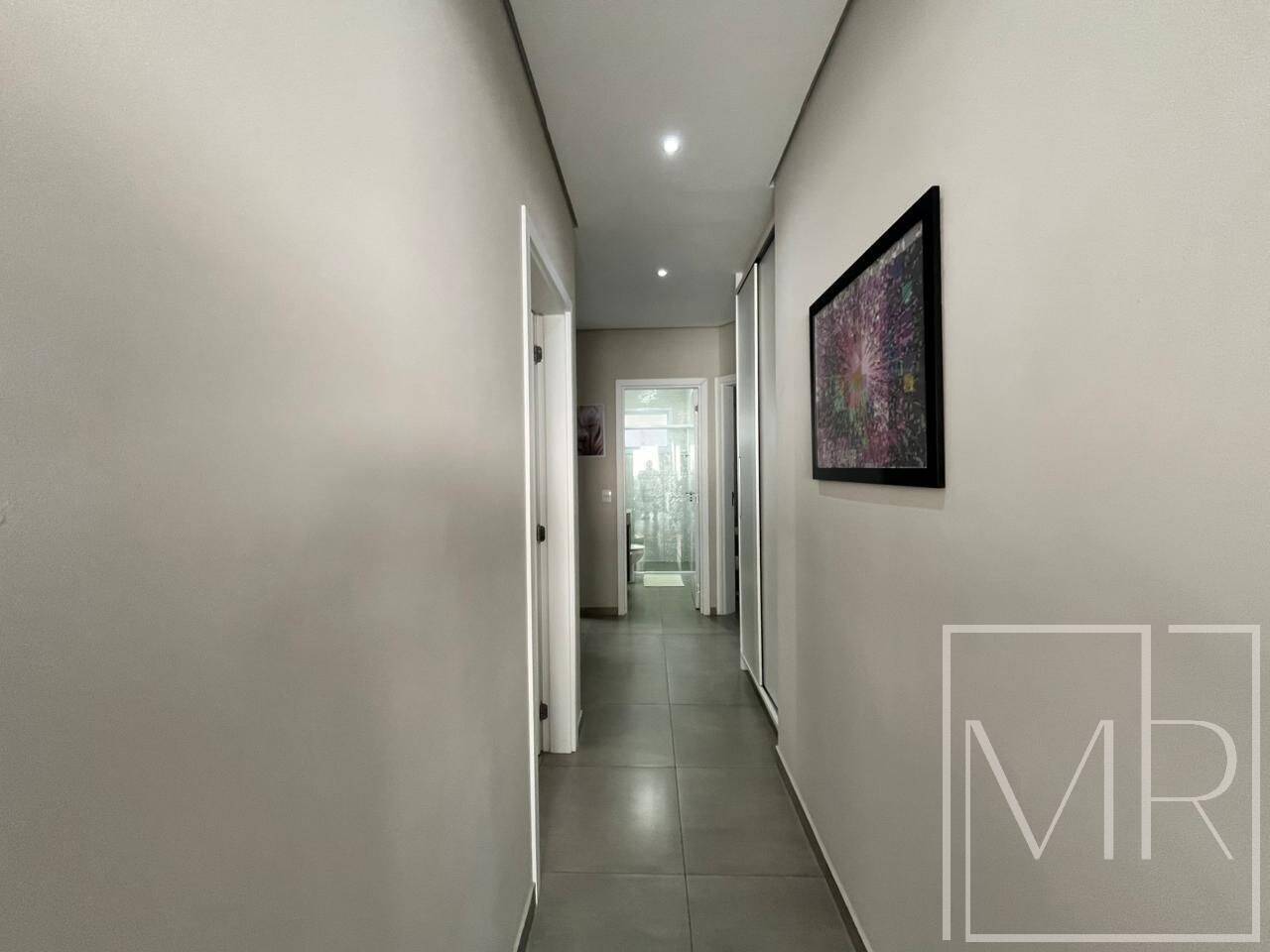 Casa, 3 quartos, 130 m² - Foto 22