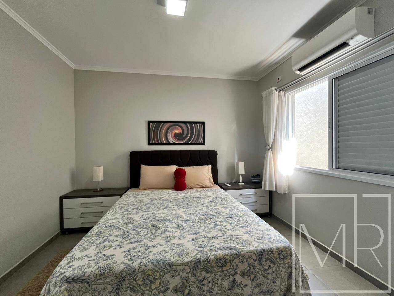 Casa, 3 quartos, 130 m² - Foto 24