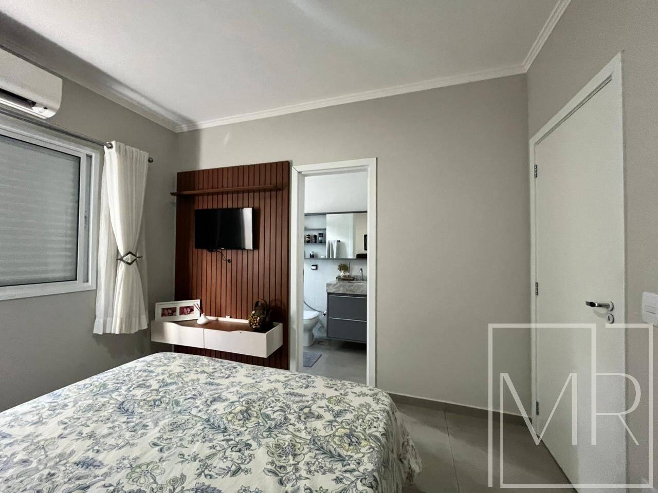 Casa, 3 quartos, 130 m² - Foto 25