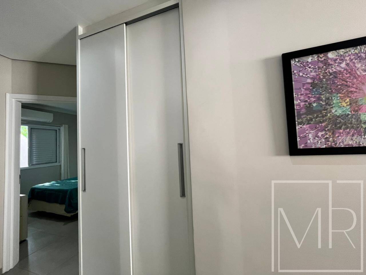 Casa, 3 quartos, 130 m² - Foto 29