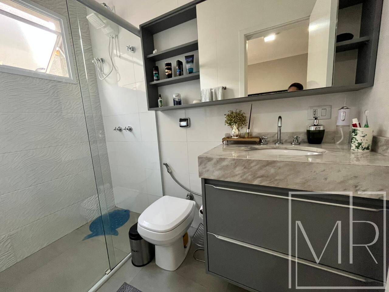 Casa, 3 quartos, 130 m² - Foto 27