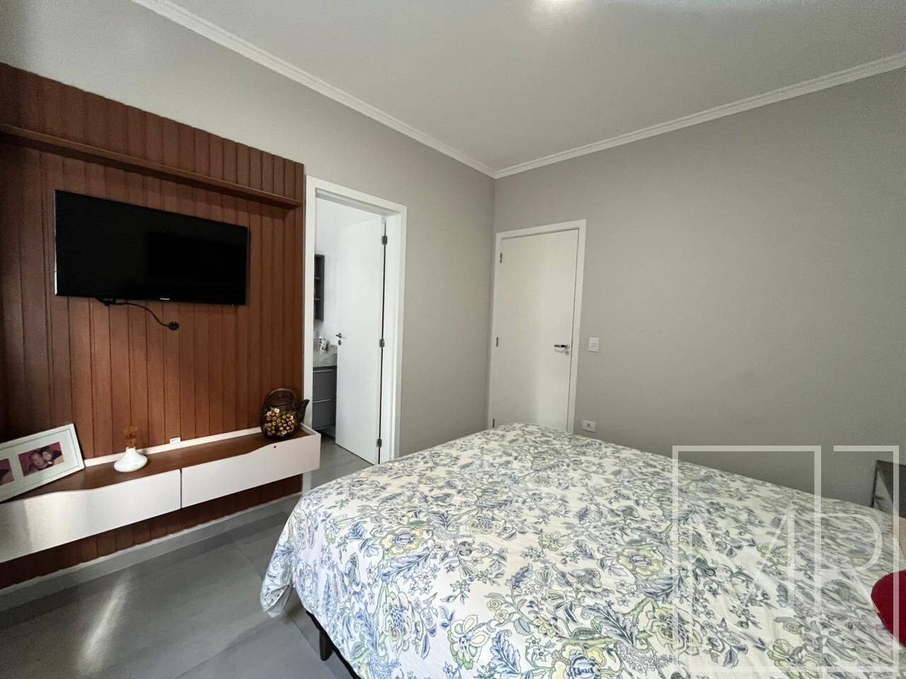 Casa, 3 quartos, 130 m² - Foto 26