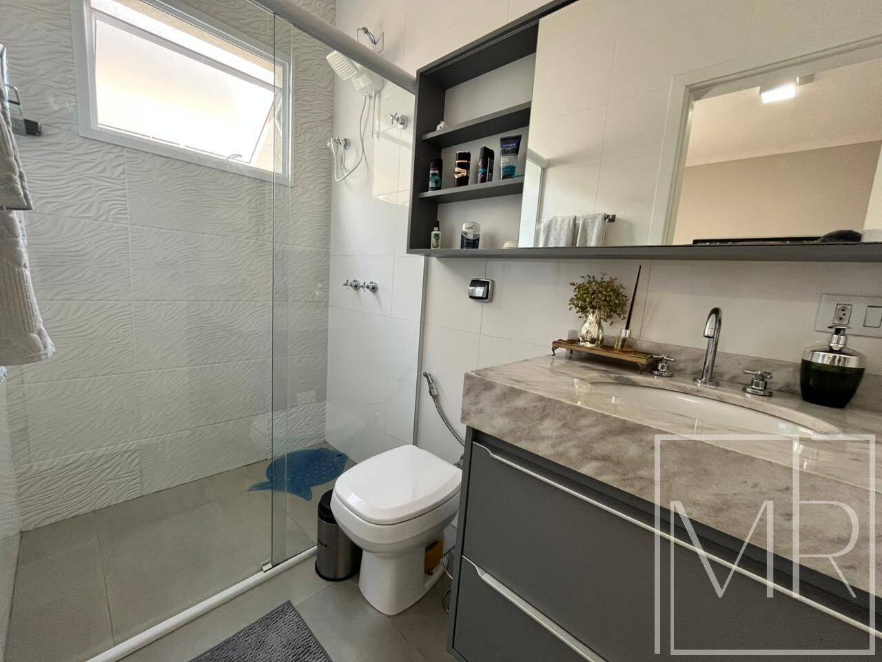 Casa, 3 quartos, 130 m² - Foto 28