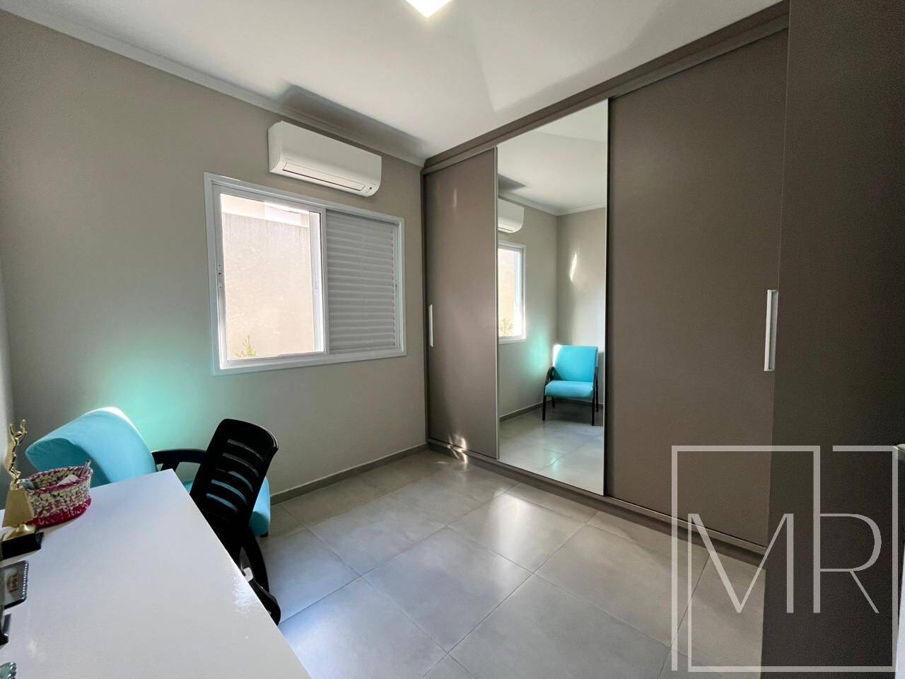 Casa, 3 quartos, 130 m² - Foto 30
