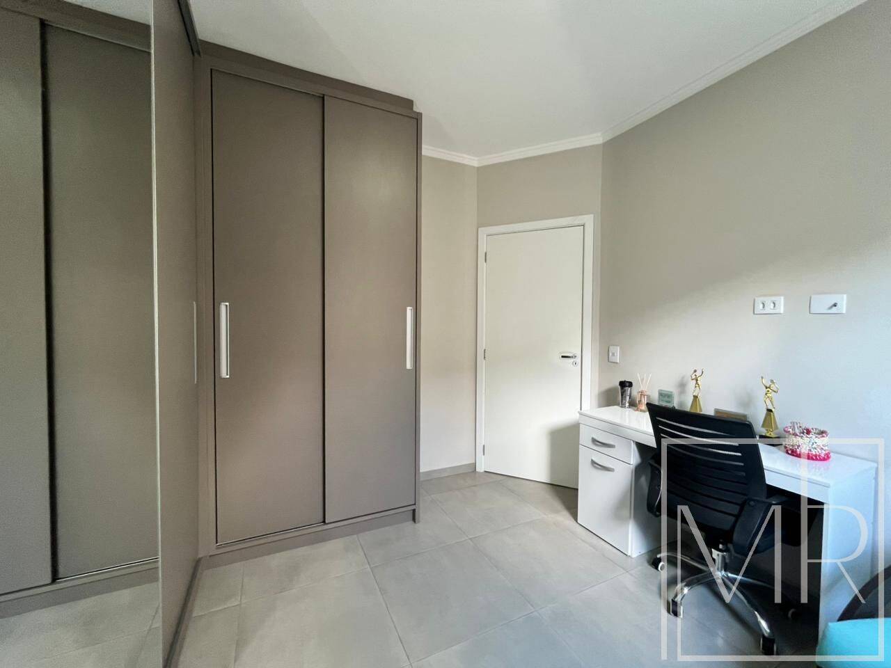 Casa, 3 quartos, 130 m² - Foto 32