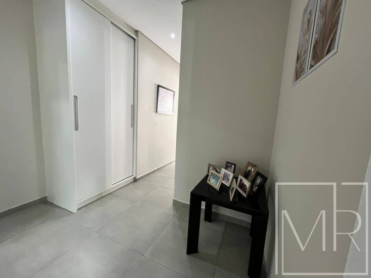 Casa, 3 quartos, 130 m² - Foto 33