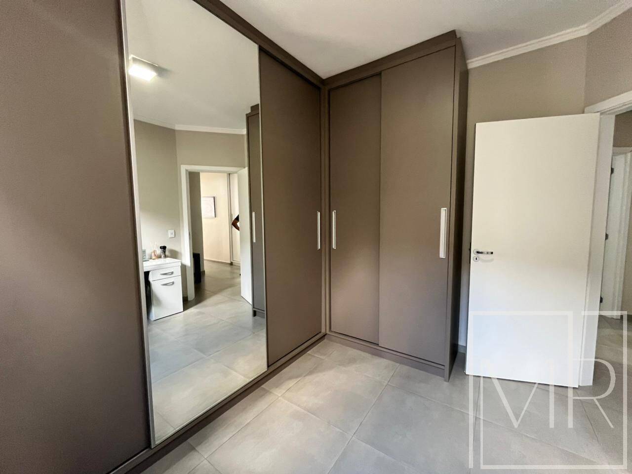 Casa, 3 quartos, 130 m² - Foto 31