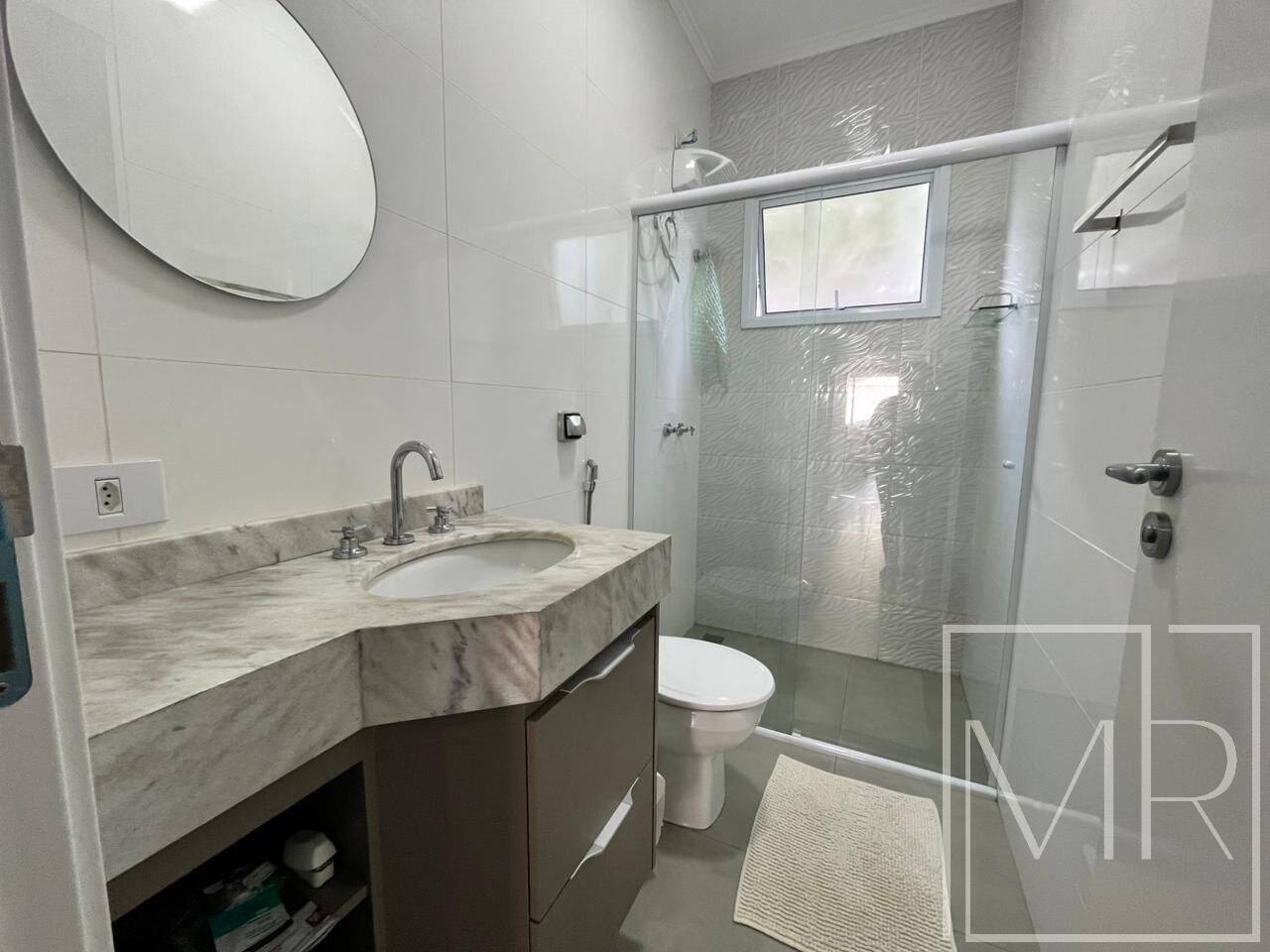Casa, 3 quartos, 130 m² - Foto 34