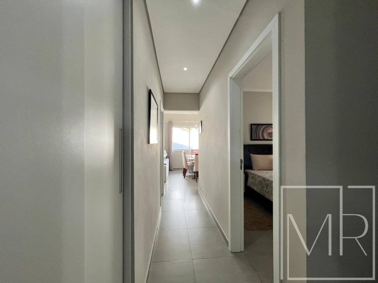 Casa, 3 quartos, 130 m² - Foto 37