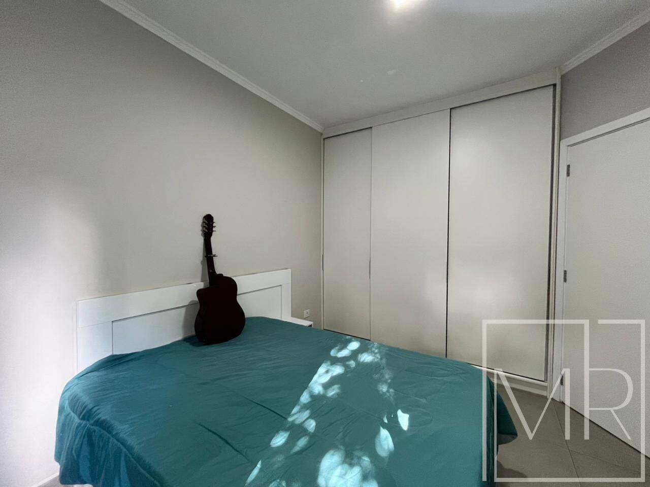 Casa, 3 quartos, 130 m² - Foto 35