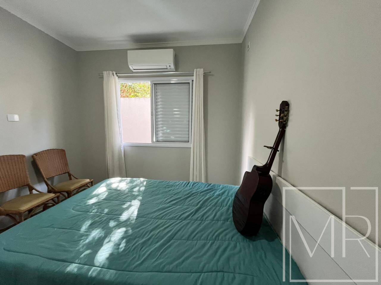 Casa, 3 quartos, 130 m² - Foto 36