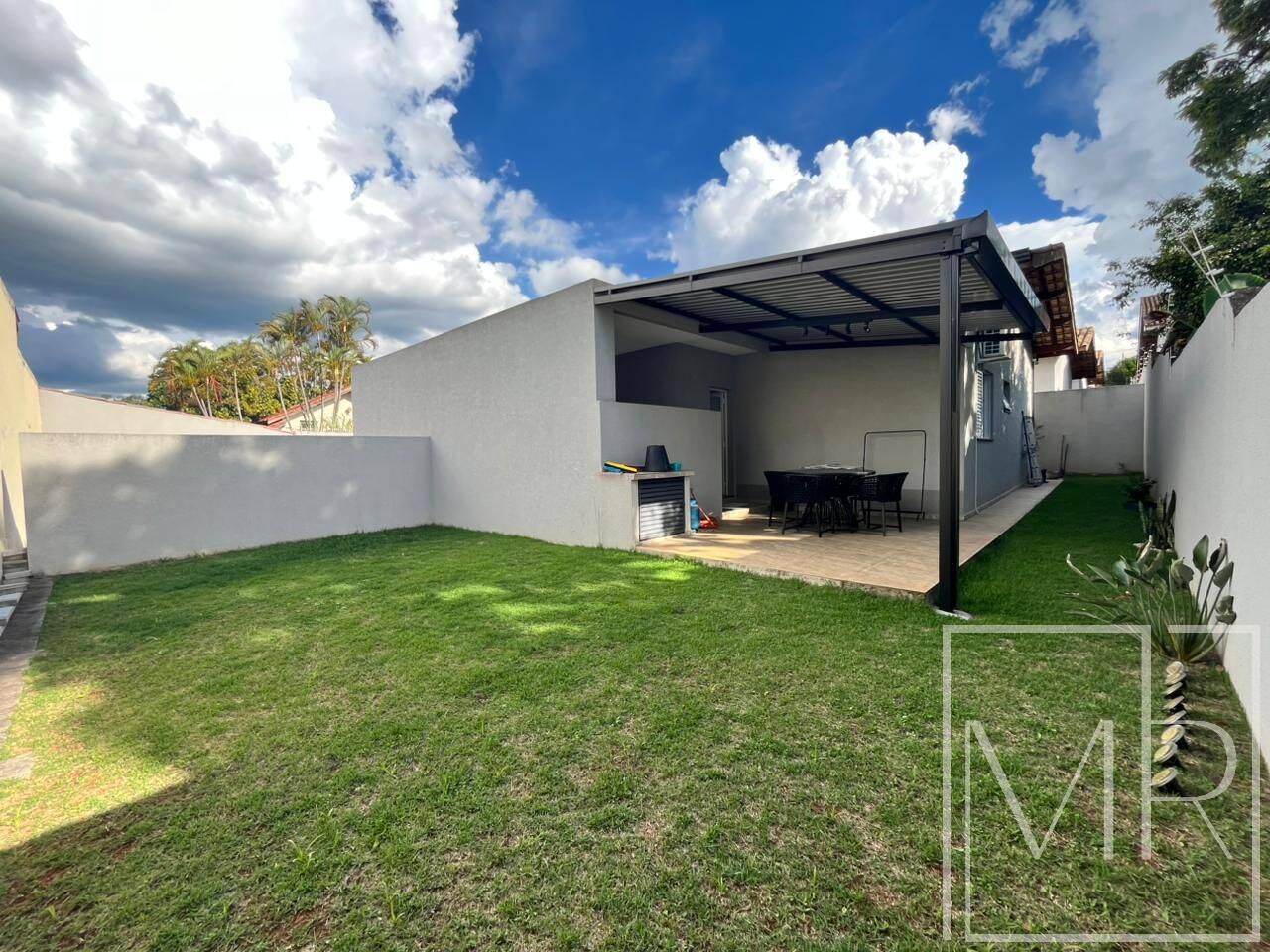 Casa, 3 quartos, 130 m² - Foto 38