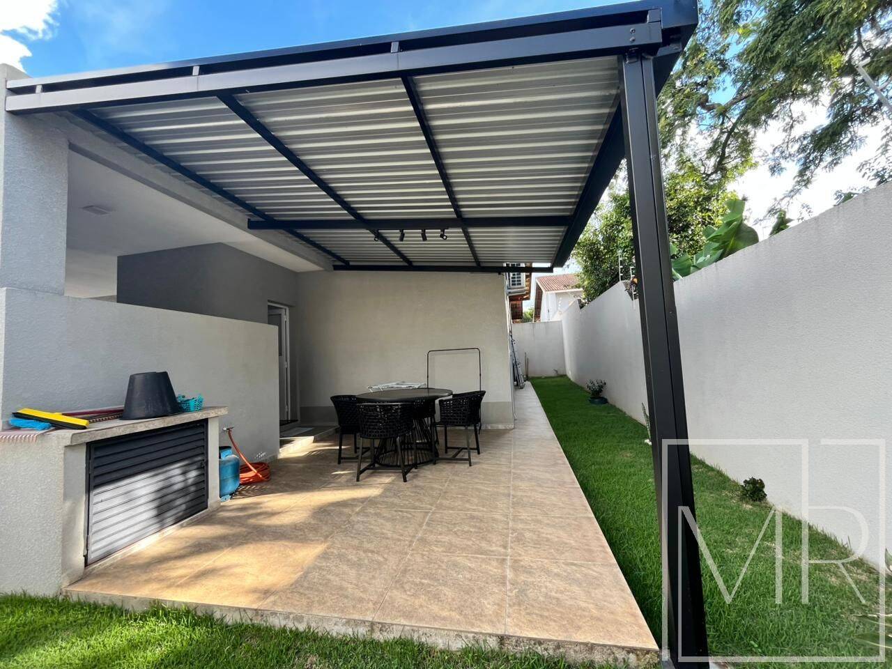 Casa, 3 quartos, 130 m² - Foto 39