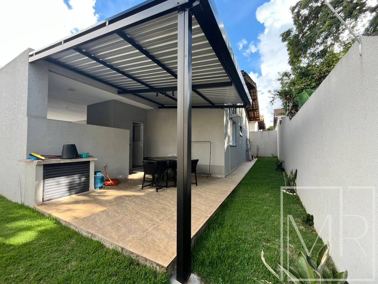 Casa, 3 quartos, 130 m² - Foto 40