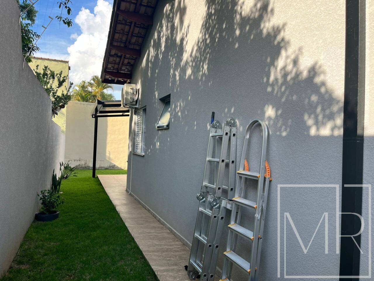 Casa, 3 quartos, 130 m² - Foto 42