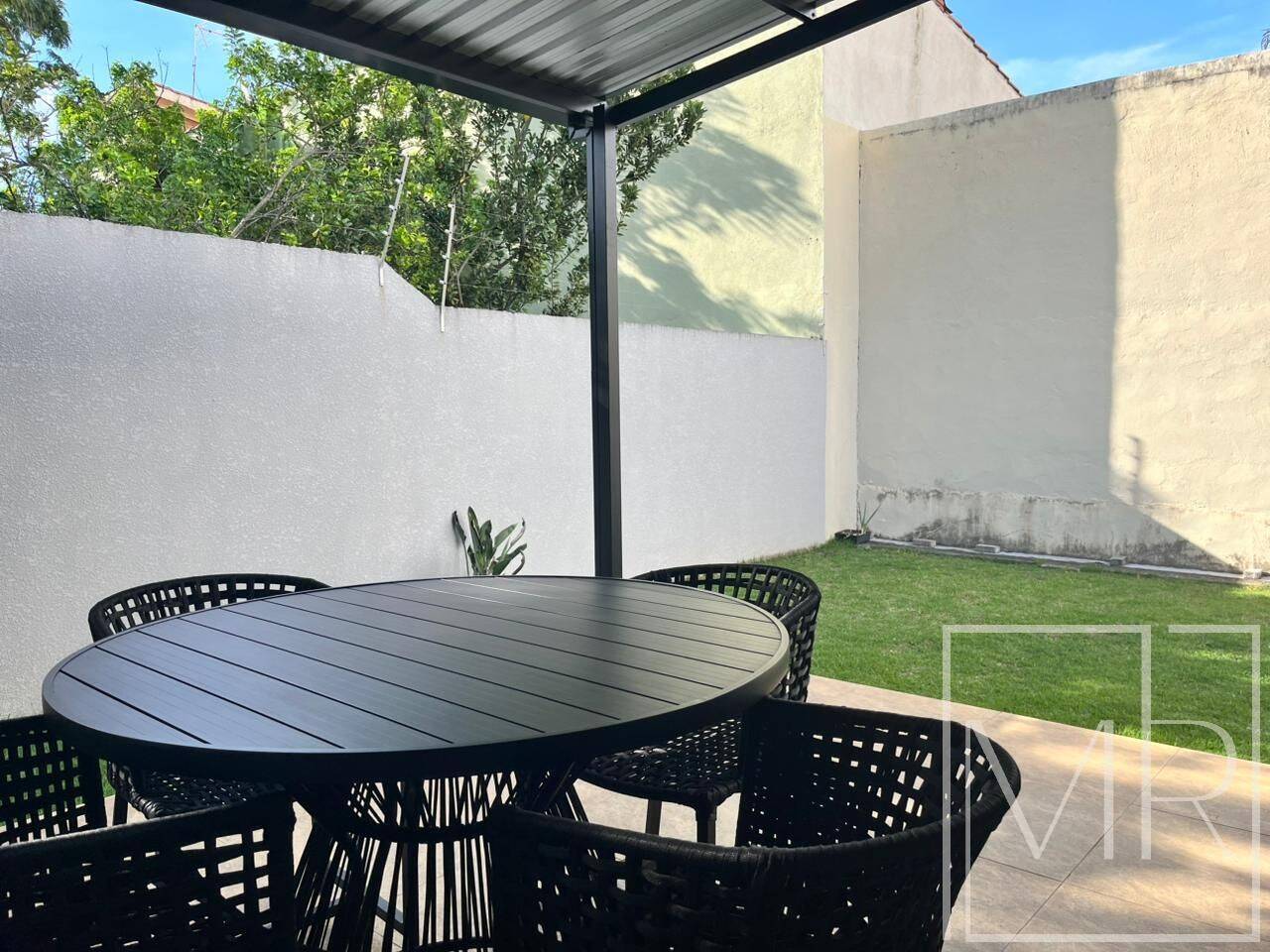 Casa, 3 quartos, 130 m² - Foto 41