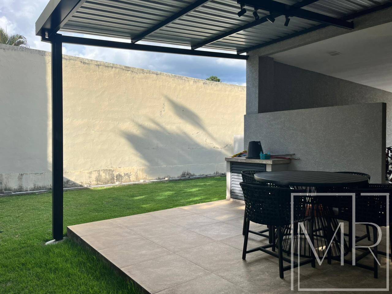 Casa, 3 quartos, 130 m² - Foto 43