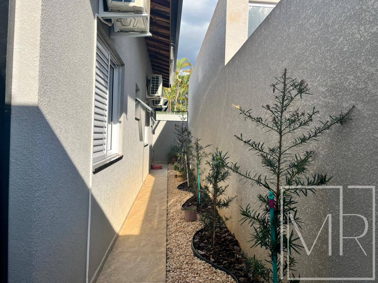 Casa, 3 quartos, 130 m² - Foto 44