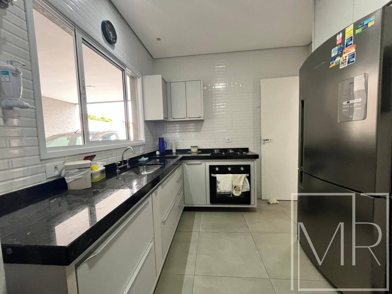 Casa, 3 quartos, 130 m² - Foto 45