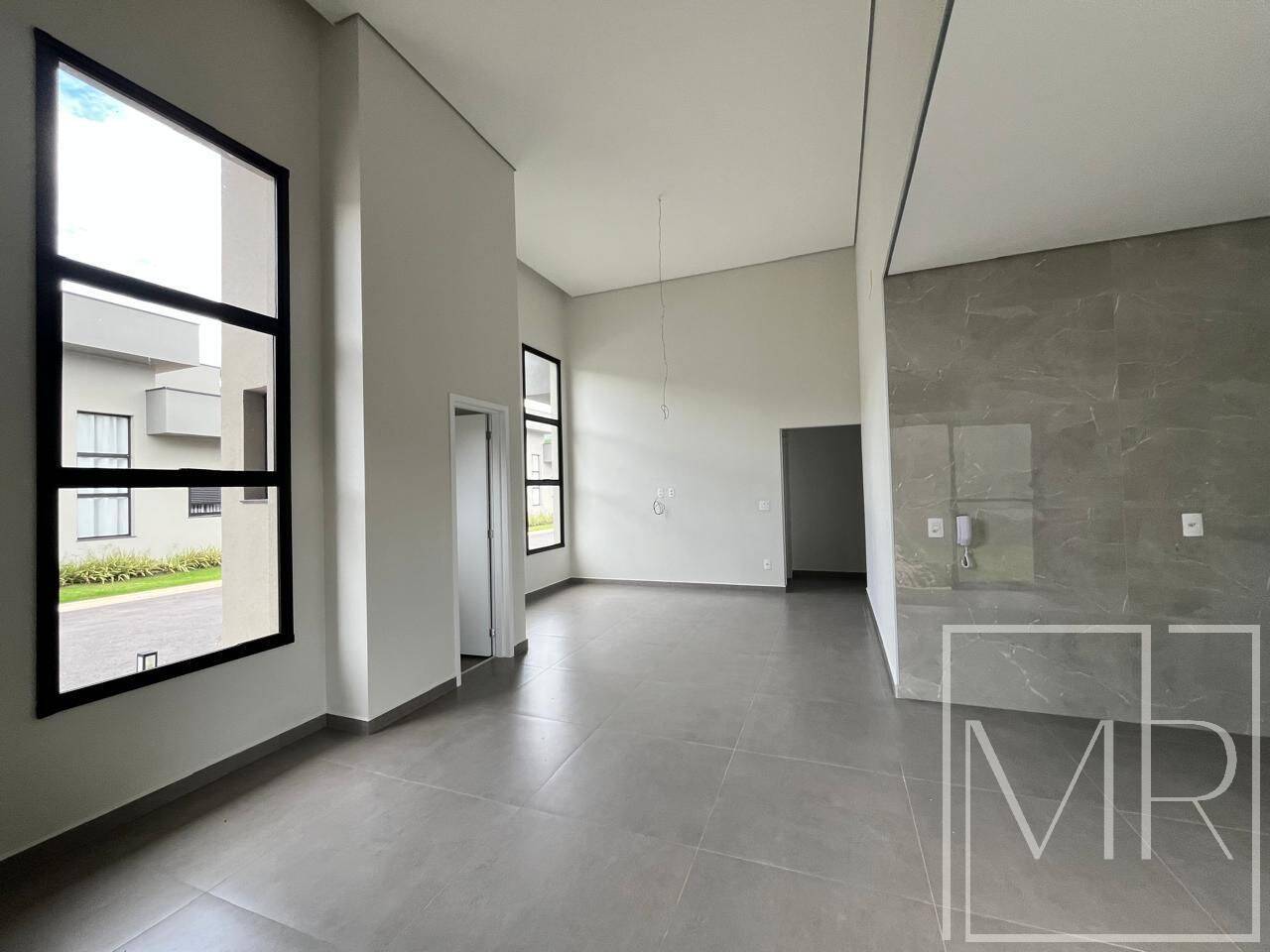 Casa, 3 quartos, 111 m² - Foto 2