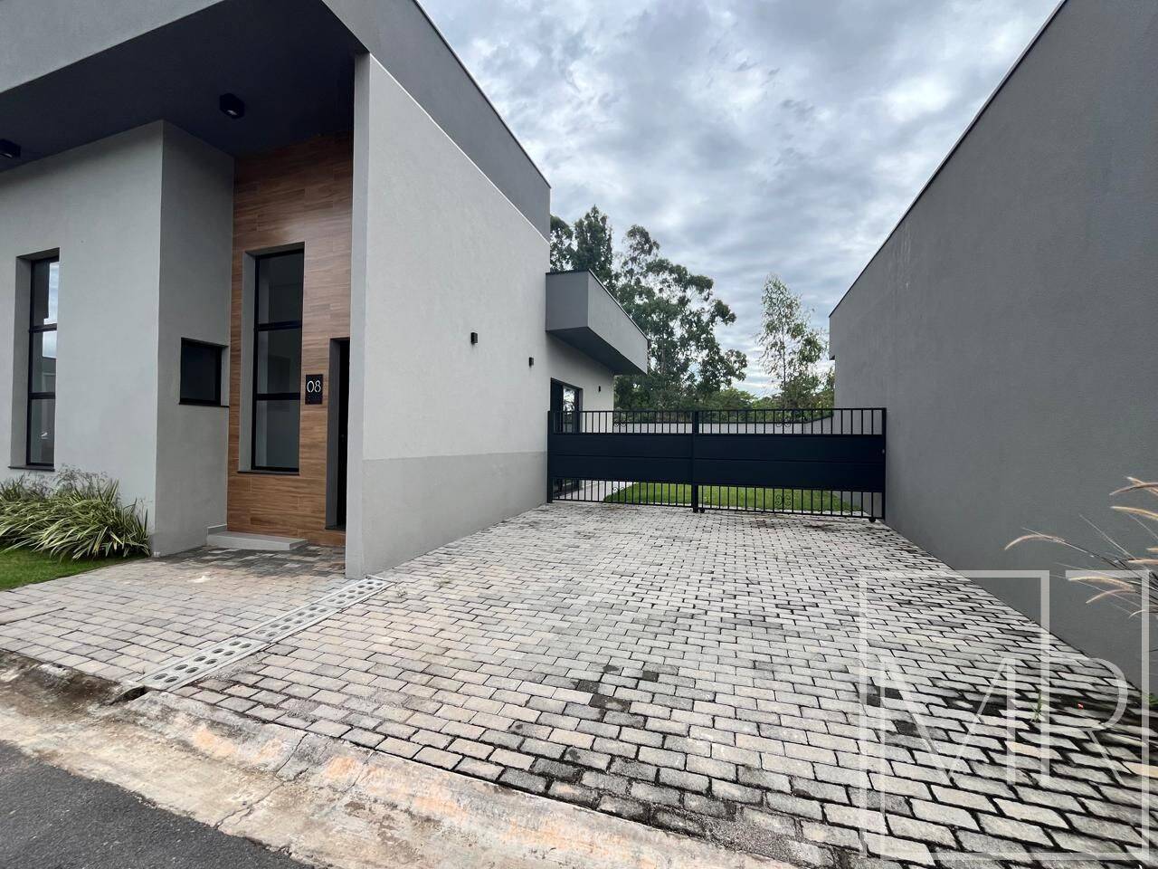 Casa, 3 quartos, 111 m² - Foto 3