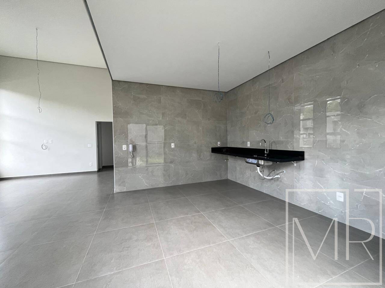 Casa, 3 quartos, 111 m² - Foto 4