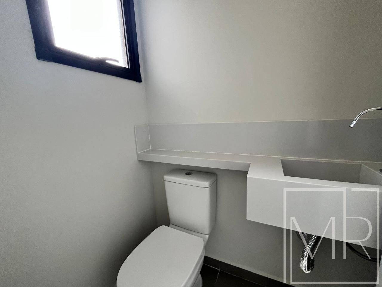 Casa, 3 quartos, 111 m² - Foto 8