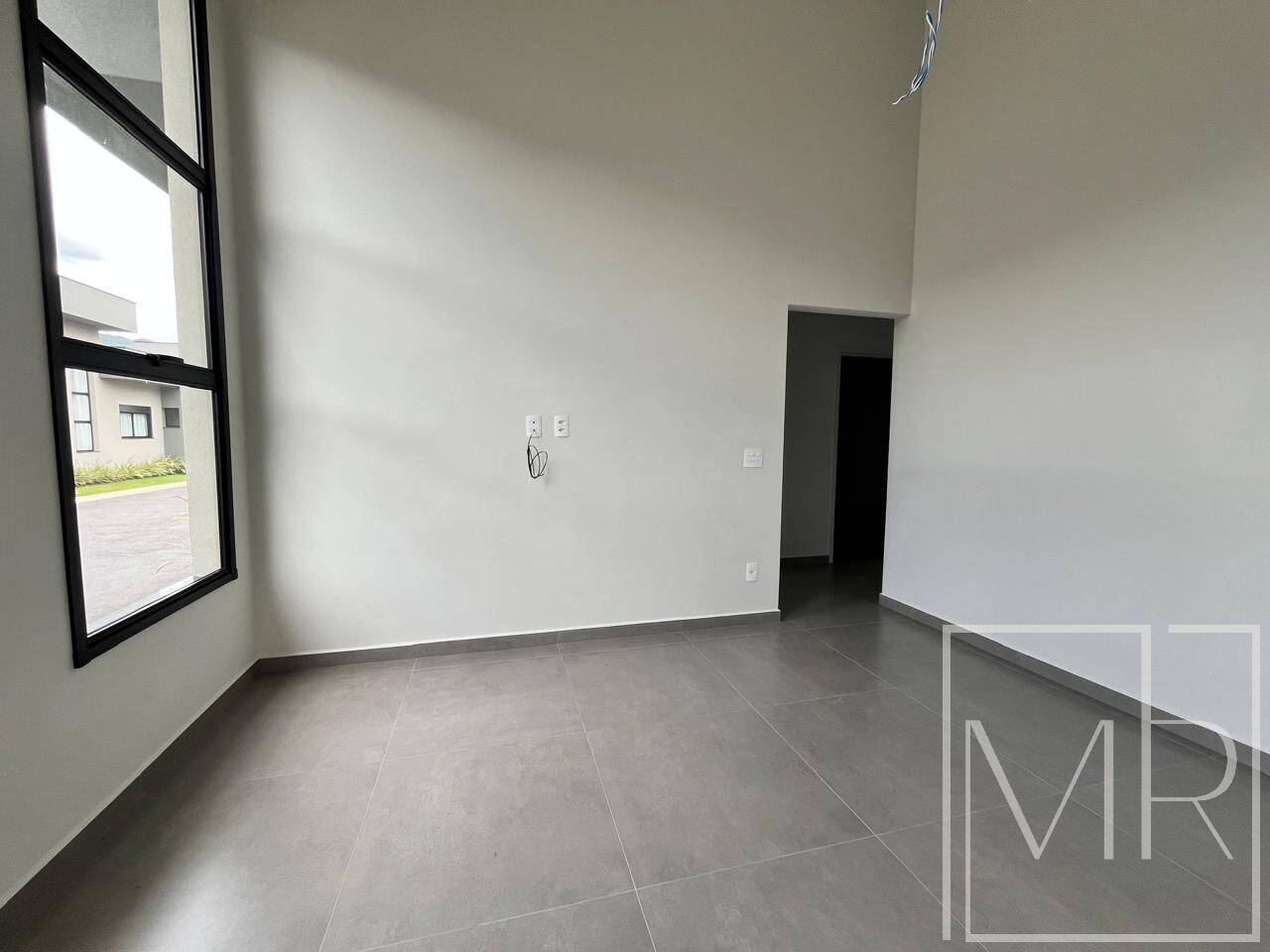 Casa, 3 quartos, 111 m² - Foto 7