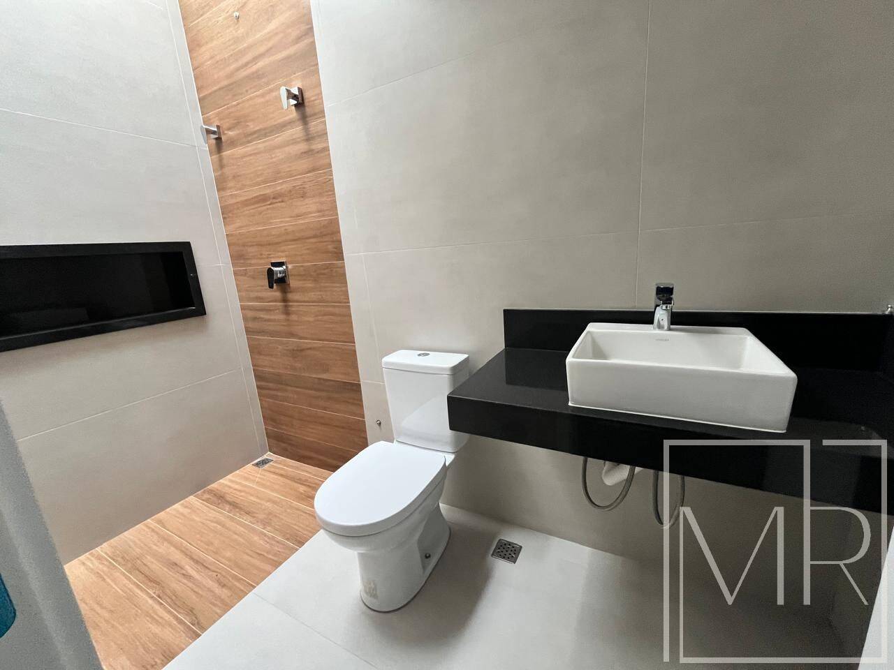 Casa, 3 quartos, 111 m² - Foto 12