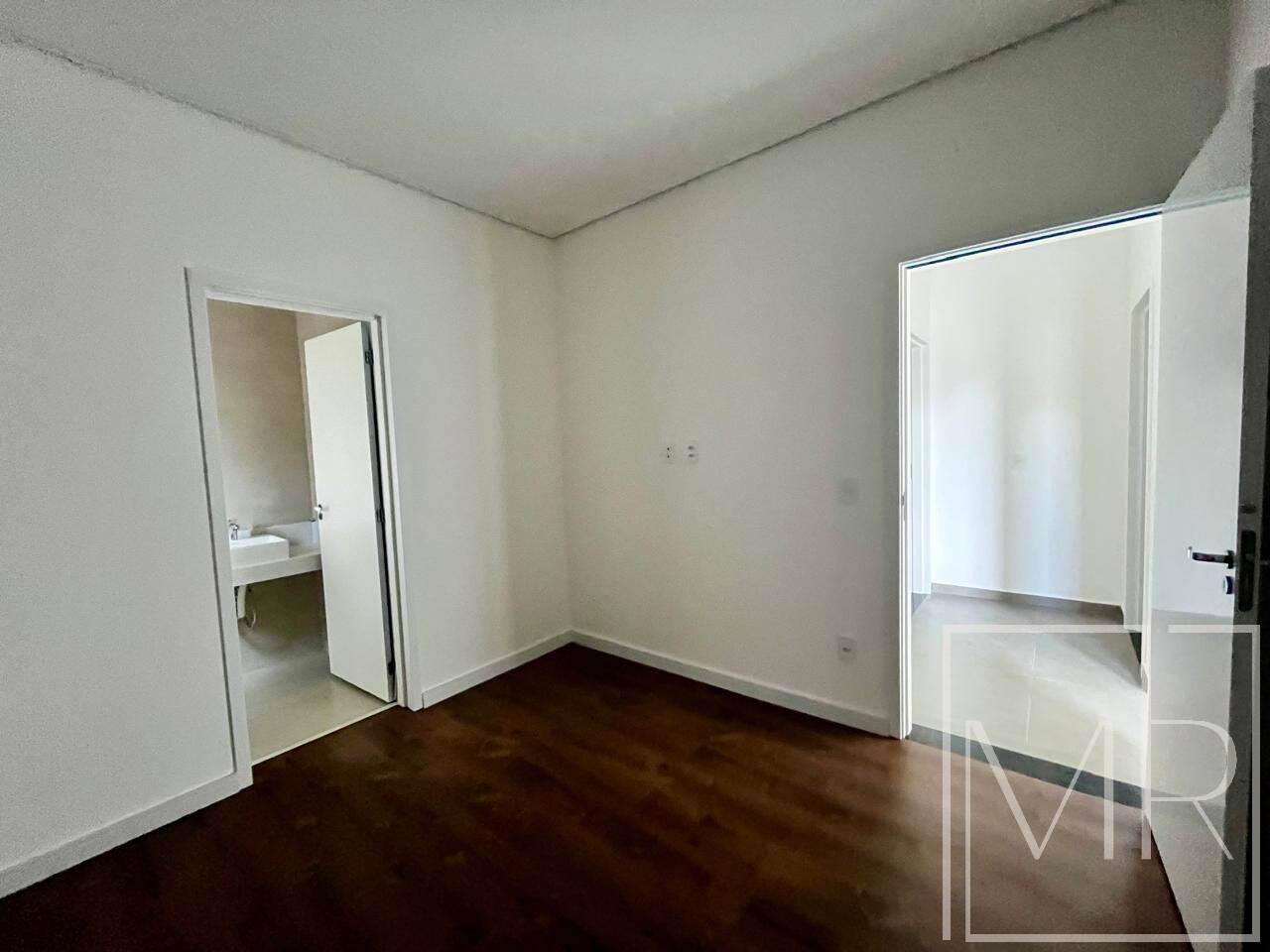 Casa, 3 quartos, 111 m² - Foto 10