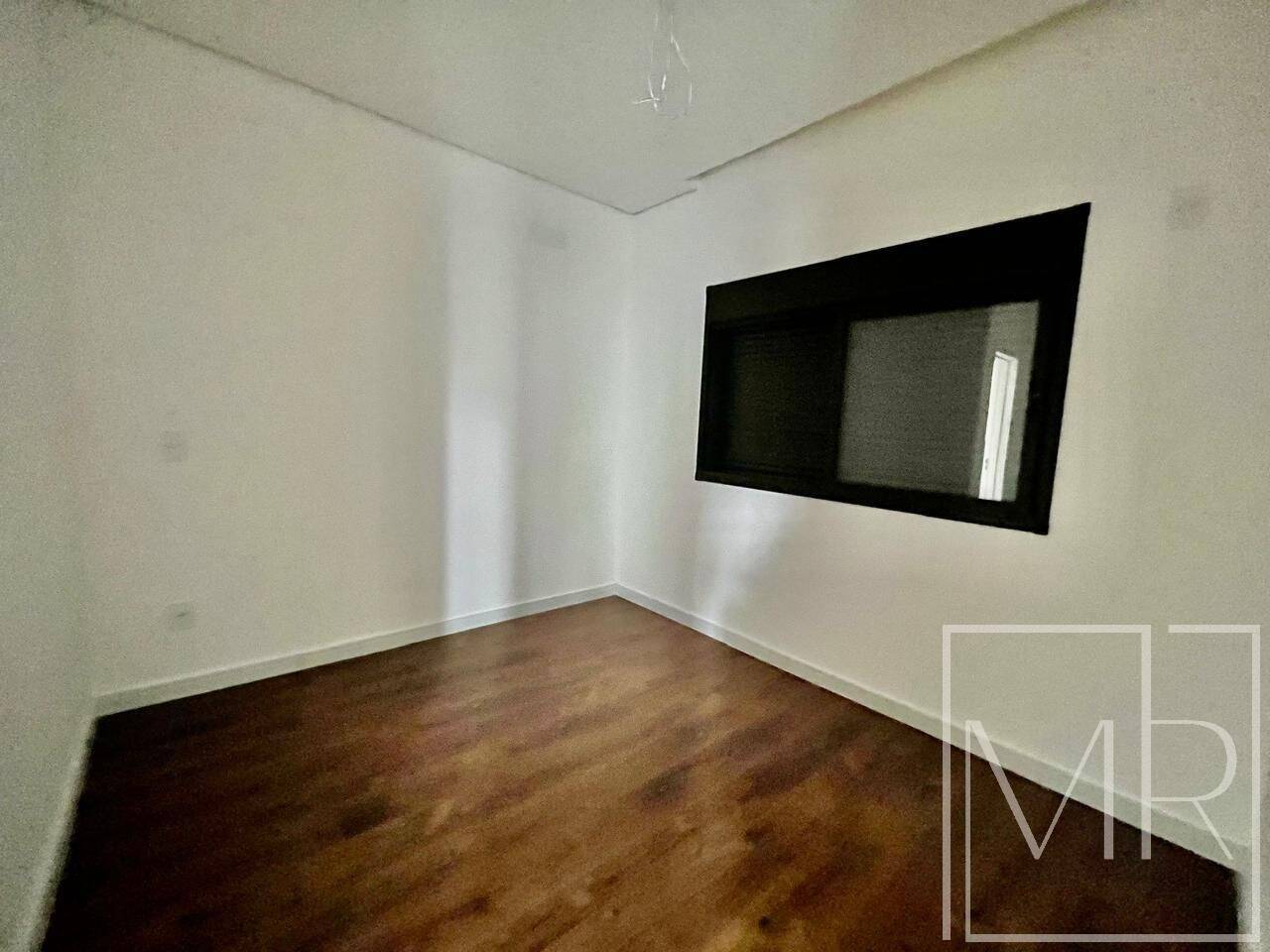 Casa, 3 quartos, 111 m² - Foto 5