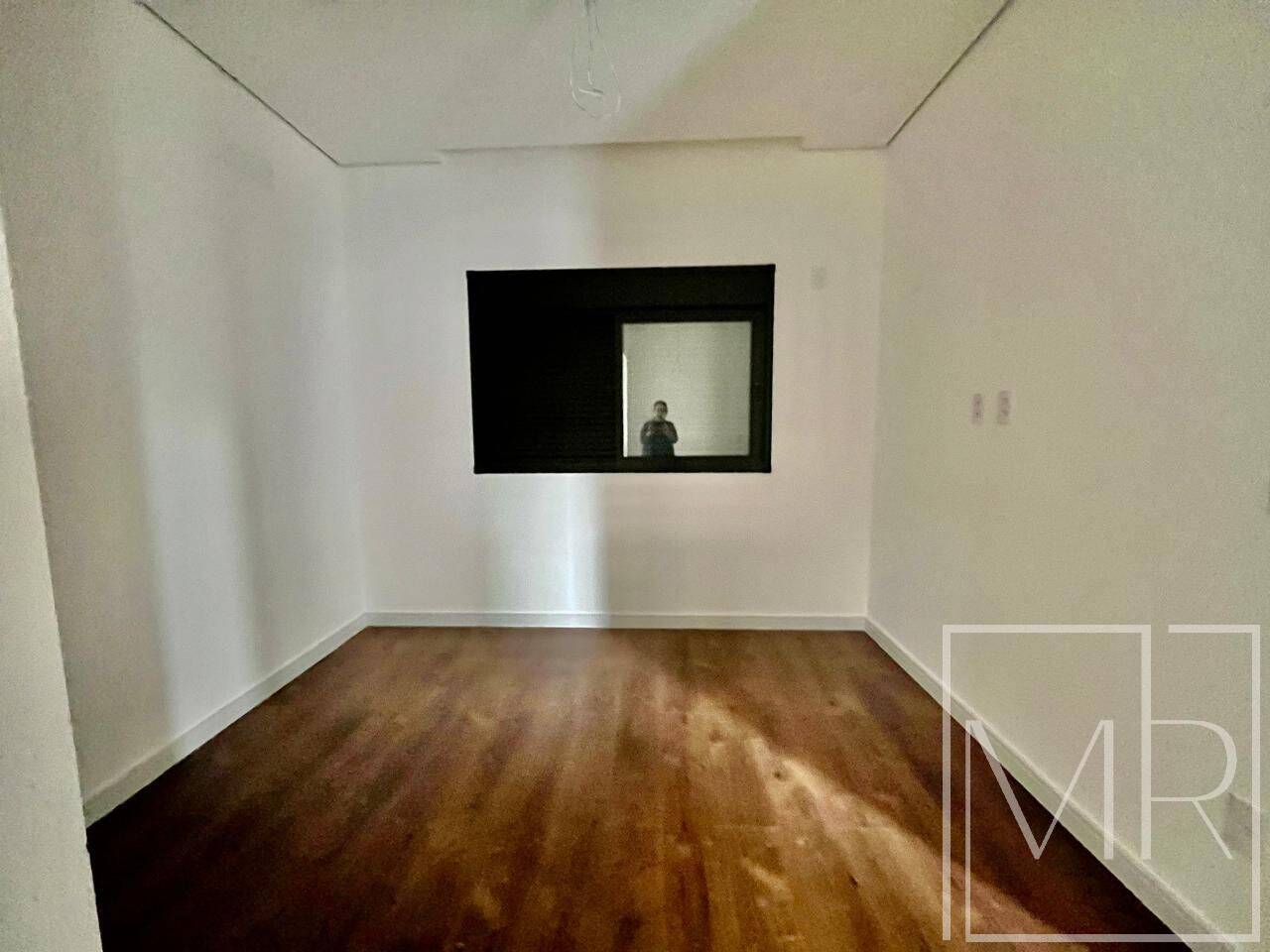 Casa, 3 quartos, 111 m² - Foto 13