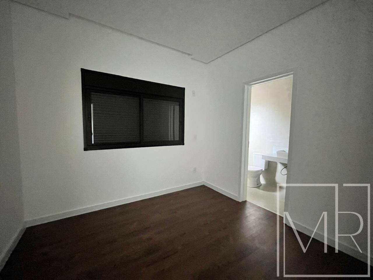 Casa, 3 quartos, 111 m² - Foto 11