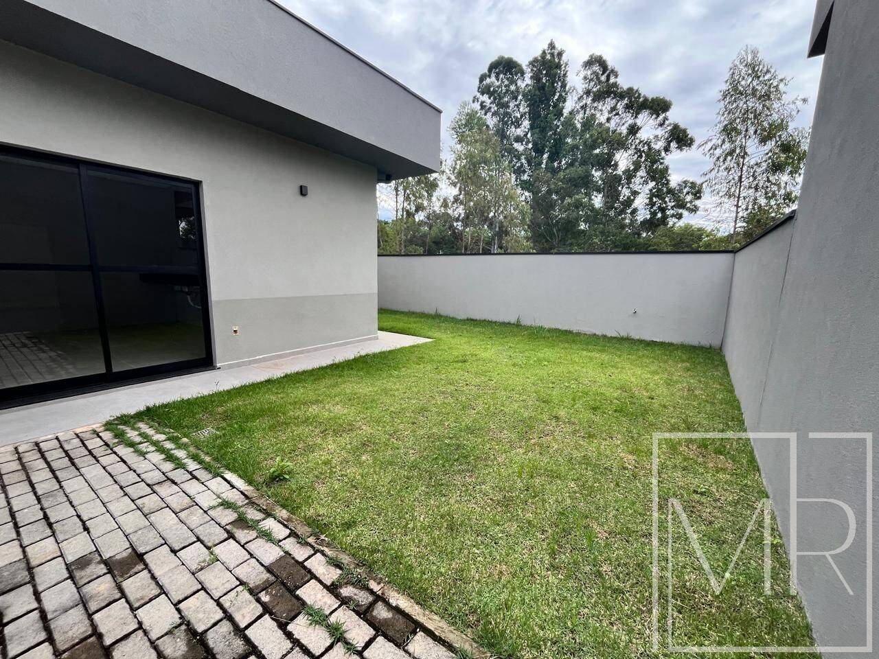 Casa, 3 quartos, 111 m² - Foto 15