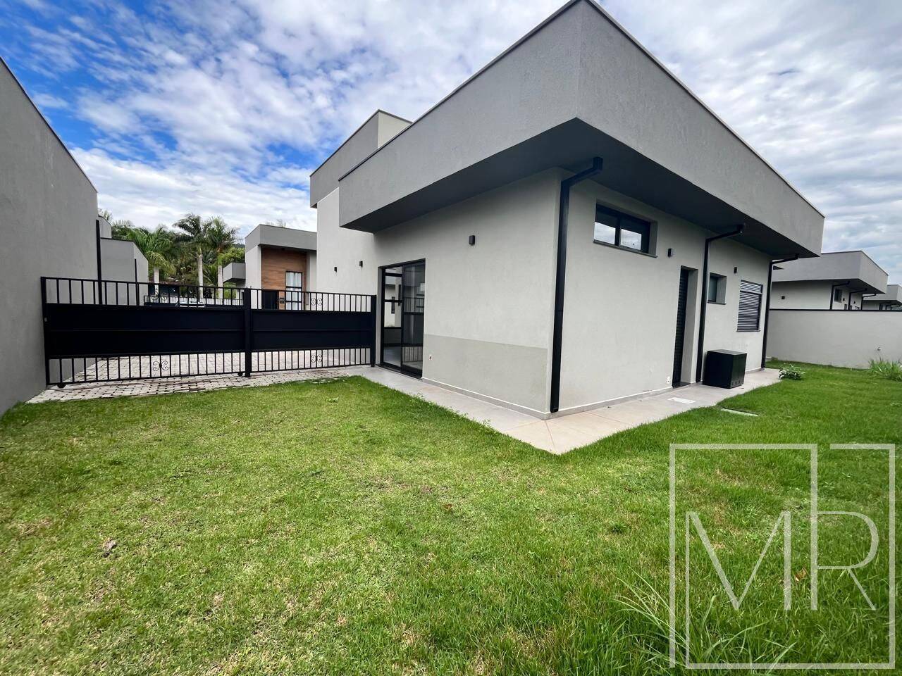 Casa, 3 quartos, 111 m² - Foto 14