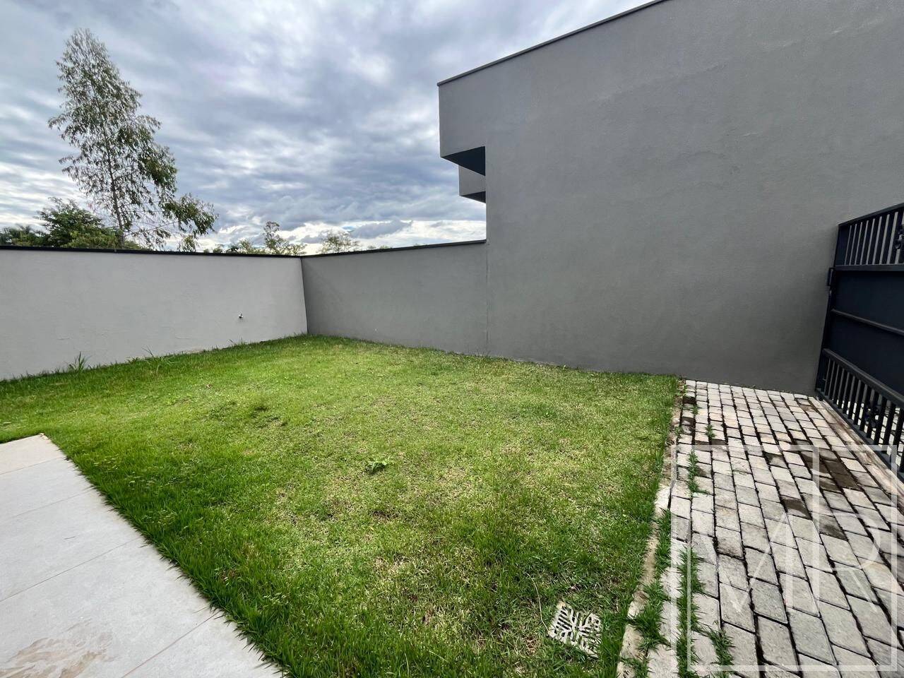 Casa, 3 quartos, 111 m² - Foto 16